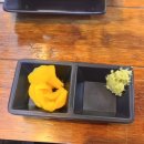 현풍 술집 철길부산집 대구 테크노폴리스점 텍폴 맛집 이자카야