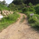 생초복지회관목욕탕 이미지