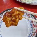 짬짜왕 | 맛집_하양_중식, 볶음탕수육 맛집 왕진짜장, 특허받은 탕수육이래요