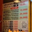 양양정형외과의원 이미지