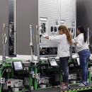 쿠리엘 카카오 검색결과