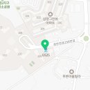 금어공인중개사사무소 이미지