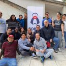 대피소 프로젝트 쿠바인 그룹이 스페인의 이민자들에게 지원을 제공하는 방법 이미지