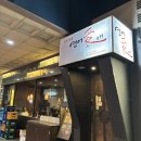 연어애 | 울산 동구 일산지 연어 맛집 연어애 생연어 사시미 후기