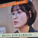 엔케이(NK)커머스
