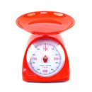 태광저울 이미지