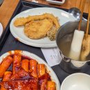 문토스트 광안해변점 | 부산 광안리 맛집 추천 문토스트 광안점 주차 내돈내산