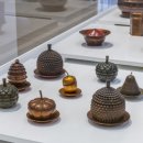 아시아문화박물관 이미지