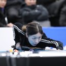 K빌리어즈포켓클럽 | 서서아 0-5 열세 뒤집은 대역전, 권호준과 포켓9볼 한국오픈 결승 격돌