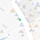 법무법인지승 이미지