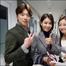 손정은 카카오 검색결과