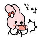 테라약국 이미지