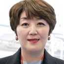 세경부자재