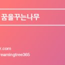박사장집루원시티점 이미지
