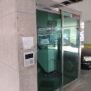 인천간재울초등학교 이미지