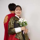 큐브공인중개사사무소 이미지