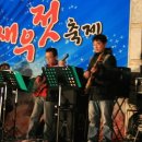 신안새우젓 이미지
