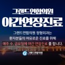 그랜드연합의원 이미지