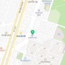 경기도 수원시 팔달구 장다리로 312 이미지