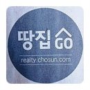 선자유통 이미지