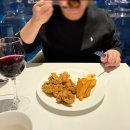 세븐일레븐 수원AK노보텔점 | 노보텔 앰배서더 수원 호텔 프리미어 라운지 조식 헬스장 해피아워 부대시설