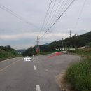 용산4리 이미지