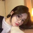 글라스미렌즈미 네이버블로그