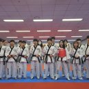 한국체대석사청산관합기도