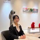 영그래픽스