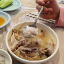 화정갈매골농장 | 맛집을 찾았다!(화정갈매골농장)