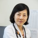한양신경과의원 네이버블로그