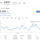 한솔종합인쇄 이미지