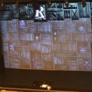 다락곡 | 뮤지컬 레베카 후기 5년이 지나도 잊히지 않는 무대