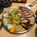 범씨족발 이미지