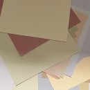디안스튜디오 이미지