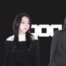 909트릴리언