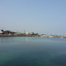 제주 올레길 20코스 이미지