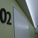 동대문네이버스 이미지