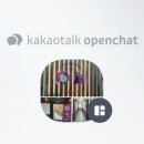 신하초 후문 앞 이미지