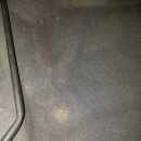 코스모크리닝 이미지