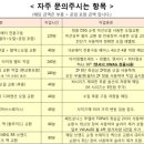 Lucky Bros(럭키브로스) 이미지