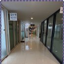 수원 서비스 이미지