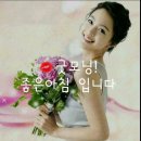 돌아와요 부산항에 이미지