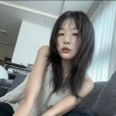 오슬