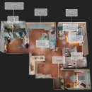 임프레스팰리스 이미지