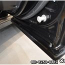 신도시타이어세차장 이미지