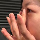 더상상호텔 | 더링크호텔 웨딩 하객 후기 | ATM, 셔틀버스, 뷔페, 주차