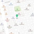 GS25고양사랑점 이미지