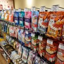 견생냥품 이미지