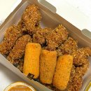 BHC 안성공도점 이미지